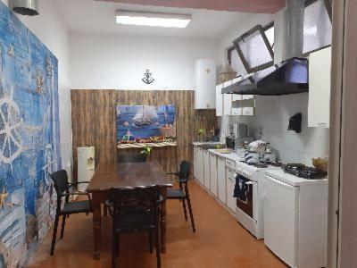 Guest House Cvoro Herceg Novi Buitenkant foto